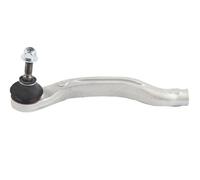 SKF VKDY 316095 Rótula de dirección