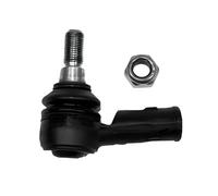 SKF VKDY 318034 Kit extremo de la barra de dirección