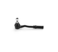 Terminal de la barra de dirección VKDY 318088 SKF para MERCEDES-BENZ SL CLASE S