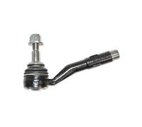 SKF VKDY 318510 Kit extremo de la barra de dirección