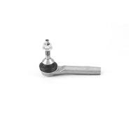 Terminal de la barra de dirección VKDY 319001 SKF para TESLA MODEL 3