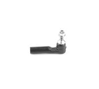 Terminal de la barra de dirección VKDY 319002 SKF para TESLA MODEL S