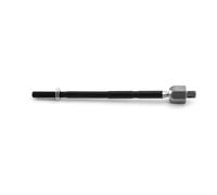 SKF Axialgelenk, Spurstange VKDY321012