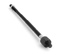 SKF Rótula axial de dirección VKDY 321023 para VW Golf/New Beetle/Vento; Skoda Octavia; Audi A3