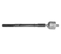 Barra de dirección VKDY 323000 SKF para CITROËN PEUGEOT