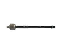 Barra de dirección VKDY 323002 SKF para CITROËN PEUGEOT