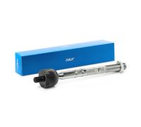 Barra de dirección VKDY 323007 SKF para CITROËN PEUGEOT