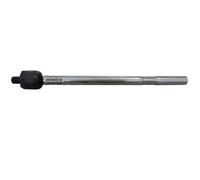 SKF VKDY 323008 Kit rótula axial de la barra de dirección | Compatible con: CITROËN C4 Coupe, C4 I, C4 I Stufenheck, C4 II Stufenheck, PEUGEOT 307, 307 Break, 307 CC, 307 SW