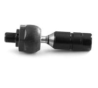 SKF VKDY 323015 Rótula axial de dirección