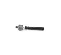 Barra de dirección VKDY 323017 SKF para CITROËN C5 I C5 I Break C5 II