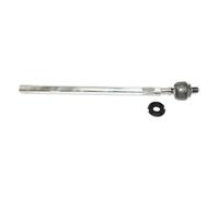 SKF VKDY 323022 Kit rótula axial de la barra de dirección