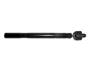 SKF VKDY 323023 Kit rótula axial de la barra de dirección