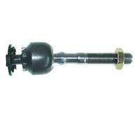 SKF VKDY 323027 Rótula axial de dirección