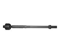 SKF Rótula axial de dirección VKDY 324004 para Ford Fiesta, Ka, Courier, B‑Max