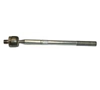 SKF VKDY 324007 Kit rótula axial de la barra de dirección | Compatible con: FORD GALAXY II, MONDEO IV, MONDEO IV Stufenheck, MONDEO IV Turnier, MONDEO IV Van, S-MAX