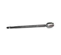 Barra de dirección VKDY 325005 SKF para OPEL CORSA C COMBO Furgoneta/monovolumen
