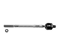 SKF VKDY 325019 Kit rótula axial de la barra de dirección