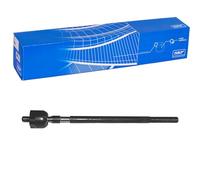 SKF Kit rótula axial VKDY 326002 para barra de dirección