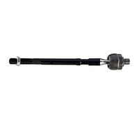 SKF VKDY 326011 Kit rótula axial de la barra de dirección