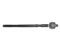 SKF VKDY 326012 Rótula axial de dirección