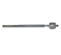 SKF VKDY 326015 Kit rótula axial de la barra de dirección