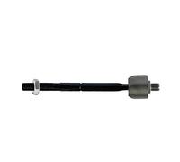 SKF Rótula axial dirección VKDY 326018 para Renault Kangoo/Mégane/Scénic/Fluence y Mercedes Citan