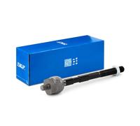 SKF VKDY 326020 Kit rótula axial de la barra de dirección