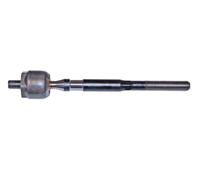 SKF Rótula axial de dirección VKDY 326033 para RENAULT Laguna