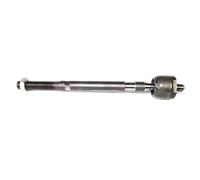 Barra de dirección VKDY 326034 SKF para RENAULT VEL SATIS ESPACE IV