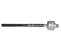 SKF Rótula axial de dirección VKDY 328001 para Mercedes-Benz Clase C/CLK/E/SL/CLS/CL