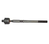 SKF VKDY 328023 Kit rótula axial de la barra de dirección