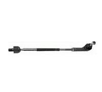 SKF VKDY 331008 Kit conjunto barra de dirección