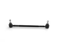 SKF VKDY 331054 Barra de dirección