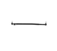 SKF VKDY 331055 Barra de dirección