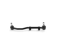 Barra de dirección VKDY 335000 SKF para OPEL OMEGA B OMEGA B Station Wagon