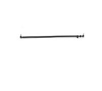 Barra de dirección VKDY 337501 SKF para LAND ROVER RANGE ROVER II