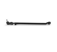 Barra de dirección VKDY 337504 SKF para LAND ROVER FREELANDER I
