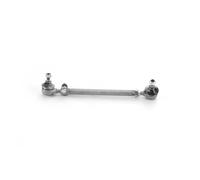 SKF VKDY 338015 Barra de dirección