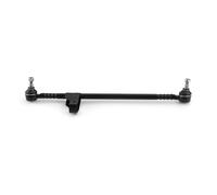 SKF VKDY 348011 Barra de dirección