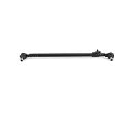 Barra de dirección Barra guía VKDY 348014 SKF para MERCEDES-BENZ 190
