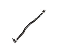 Barra de dirección Barra guía VKDY 348504 SKF para BMW 1502-2002 1500-2000