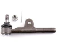 SKF VKDY 811044 Rótula de dirección para TOYOTA LAND CRUISER 100 (UZJ100)