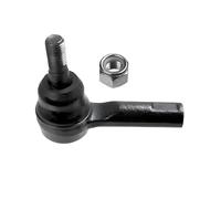 SKF VKDY 812004 Kit extremo de la barra de dirección
