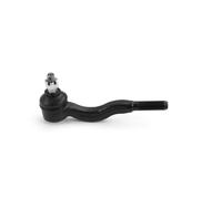 Terminal de la barra de dirección VKDY 815501 SKF para MITSUBISHI PAJERO II