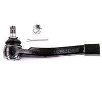 Skf VKDY 819000 - Rótula barra de acoplamiento