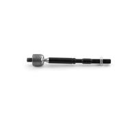 Barra de dirección VKDY 821025 SKF para TOYOTA COROLLA Sedán AURIS