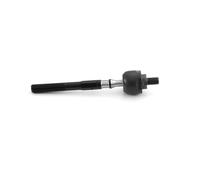 Barra de dirección VKDY 823001 SKF para HONDA CIVIC V Hatchback CIVIC V Sedán