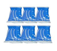 SKF VKG 1001 - Grasa