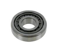 Rodamiento del cubo de la rueda VKHB 2262 SKF
