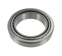 SKF VKHB 2306 Cojinete de rueda